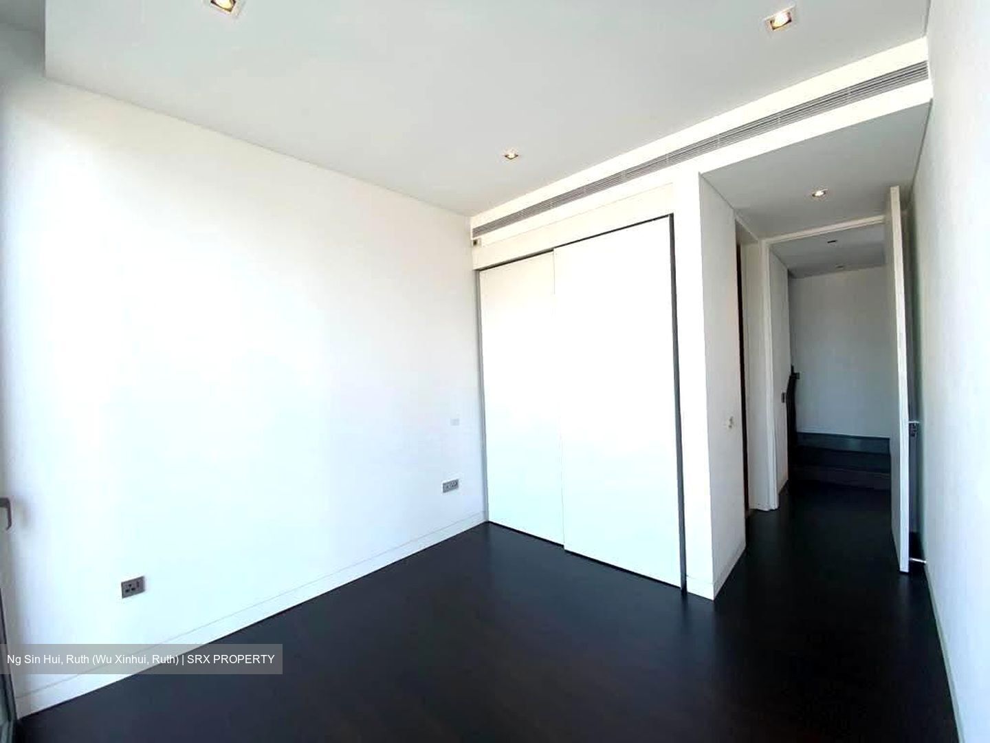 Lloyd Sixtyfive (D9), Apartment #638710831